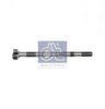 SAF 2262040302 Brake Shaft